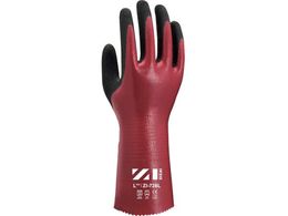 Weed ϐؑn ZIZAI ZI[728L jgtR[g MTCY