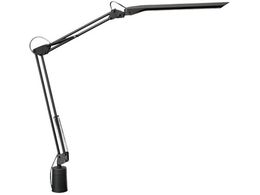 Rc LEDfXNCg Z-N1100B