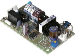 TDK_ ^AC-DCXCb`Od ZWS-BV[Y 10W ZWS10B-24