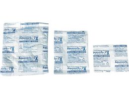 [Xg \ ANA\[rbg[R] ZX100-KW5 100gX5 ZX100-KW5