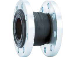 ZENSHIN ShUp tW^ Ăьa80A 3C` ZRJ-B-80