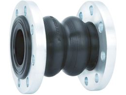 ZENSHIN ShUp tW^ Ăьa50A 2C` ZRJ-T-50