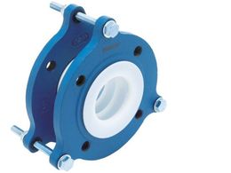 ZENSHIN tbfhUp tW^ ZTF-5000-40