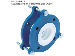 ZENSHIN tbfhUp tW^ ZTF-5000-80