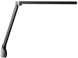 Rc LEDfXNCg Z-S7000SL