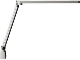 Rc LEDfXNCg Z-S7000W