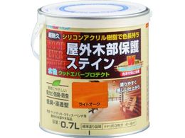 �A�g���y�C���g �����E�b�h�G�o�[�v���e�N�g 0.7L ���C�g�I�[�N 00001-08901