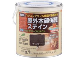 �A�g���y�C���g �����E�b�h�G�o�[�v���e�N�g 0.7L �I�[���h���b�h00001-08916