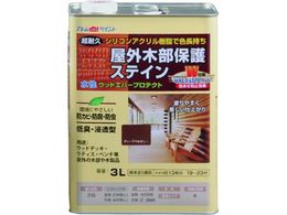 �A�g���y�C���g �����E�b�h�G�o�[�v���e�N�g 3L �f�B�[�v�}�z�K�j�[ 00001-08943