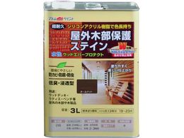 �A�g���y�C���g �����E�b�h�G�o�[�v���e�N�g 3L �I�[���i�b�g 00001-08945