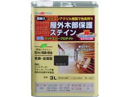 �A�g���y�C���g �����E�b�h�G�o�[�v���e�N�g 3L �_�[�N�I�[�N 00001-08946