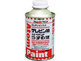 �A�g���y�C���g �e���s���� 120ML 00001-10401