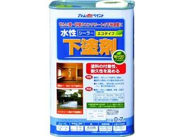 �A�g���y�C���g �������h�܃G�R 0.7L 00001-12710