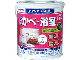 �A�g���y�C���g �������ׁE�����p�h�� ���L���� 1.6L �� 00001-13421