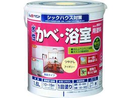 �A�g���y�C���g �������ׁE�����p�h�� ���L���� 1.6L �A�C�{���[ 00001-13427