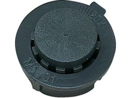 MYZOX X^bti ی^{^<MG-01> 0000 16