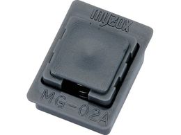 MYZOX X^bti p^{^ V^<MG-02A> 0000 17