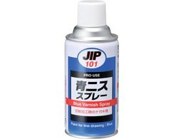 C`lP~JY jXXv[ 300mL 000 101