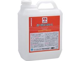 C`lP~JY J-|bVL 4L 0000 39