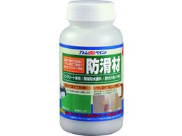 AgyCg h 300g 00001-16010