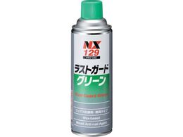 C`lP~JY XgK[hO[ 480mL 000 129