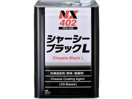 C`lP~JY JETV-V-L 14L 000 402