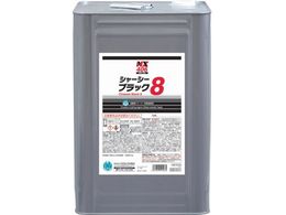 C`lP~JY V[V[ubN8 14L 000 406