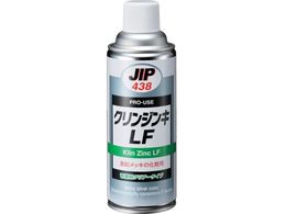C`lP~JY NWL LF 420mL 000 438