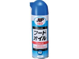 C`lP~JY t[hIC 500mL 000 183