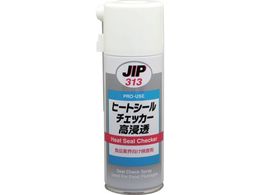 C`lP~JY q[gV[`FbJ[Z 320mL 000 313
