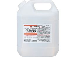 C`lP~JY n܃NA[ 4L 000 410