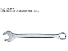 Beta �R���r�l�[�V�����X�p�i 42N 32X32mm 000 421032