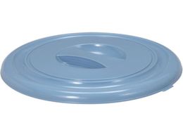 TONBO ZNgݎty[B-20t^ u[ 000 28