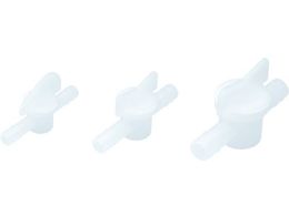 TGK Fine�v������R�b�N �^�P�m�R��[�O�a10mm 000 229602