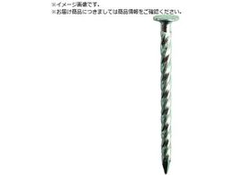 DAIDOHANT SPjNXN[B 1.7~25 500g 1000{ 000 46800