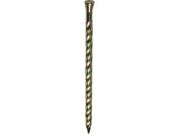 DAIDOHANT SPtA[B500g #12~65 000 46812