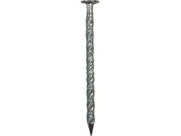 DAIDOHANT SPXep[XN[B400g #14~38 000 46952