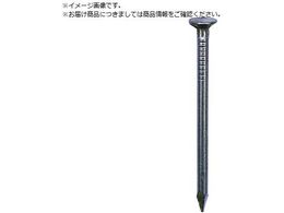 DAIDOHANT JISۓB N25 3kg 6150{ 000 52186