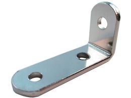 DAIDOHANT ~jXe[L^ 12~27mm 000 63436