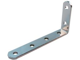 DAIDOHANT ~jXe[L^ 27~57mm 000 63438