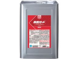 C`lP~JY QK[h bh 15kg 000 485