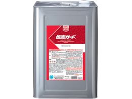 C`lP~JY QK[h  15kg 000 495