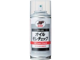 C`lP~JY IC`FbN 150mL 000 659