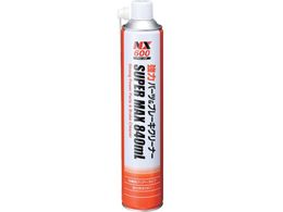 C`lP~JY ̓p[c&u[LN[ 840mL 000 600