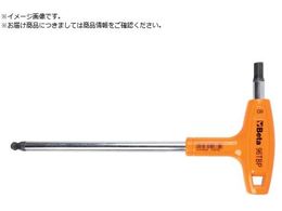 Beta {[|CgT`nhwLTS` 96TBP 3.0 153~55mm 000 960686