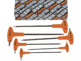 Beta {[|CgT`nhwLTS` 96TBP S6 6{Zbg 000 960694