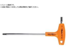 Beta T`nhwLTS` C`TCY 96T AS 7 64 153~55mm 000 960670