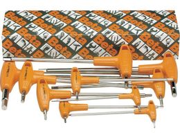 Beta T`nhwLTS` C`TCY 96T AS10 10{Zbg 000 960683