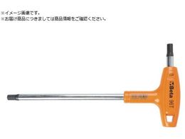 Beta T`nhwLTS` 96T 8.0 255~117mm 000 960943