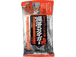 R[[JZC KXgbvEVN㓙^CK[20 00-0903